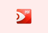 PDF Expert Lifetime Deal: All in one PDF Editor