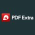 AirDeck Lifetime Deal: Audio & Video Narration Tool