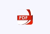 PDF Reader Pro Lifetime Deal on Stacksocial