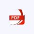 Snov.io Lifetime Deal: Automatic Email Campaign