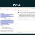 Loopin CE Lifetime Deal: AI Meeting Assistant