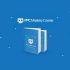 Google Analytics lifetime deal: Beginner to Expert