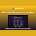 Equitest Lifetime Deal: AI Business Valuation Software