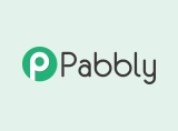 Pabbly Lifetime deal- Billing and subscription management app