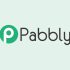 TrackMySubs track subscriptions