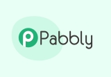 Pabbly Lifetime deal- Billing, Subscriptions and Affiliate marketing