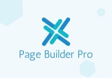 Page Builder Pro Lifetime deal: Create beautiful SEO friendly website