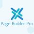 Mailerlite pricing increasing soon! Lock into old pricing and save 60% now