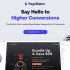 Outranking Lifetime deal: Create content that ranks