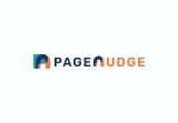 PageNudge Lifetime Deal: Video Marketing Tool