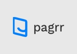 Pagrr Lifetime Deal: Lead Funnel Platform