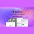 Promova Lifetime Deal: Learn English Easily