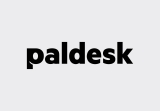 Paldesk lifetime deal: All in one Communication Platform