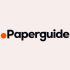 NextWrapper Lifetime Deal: AI-Powered Landing Page Generator
