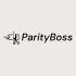 Uspacy Lifetime Deal: Communication, Collaboration and CRM