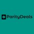 Vidjet Lifetime Deal: Popup Video Player