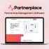 BoxHero Deal: Inventory Management Tool