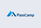 PassCamp Lifetime Deal: Password Manager Tool