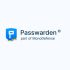 CactusVPN Lifetime Deal: Best Secure VPN & Smart DNS