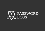 Password Boss Premium lifetime subscription for unlimited devices