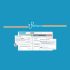 Linito Deal: Better Interface For Google Analytics