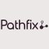 Play.ht Lifetime Deal: Turn your blog posts into podcasts