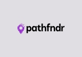 Pathfndr Lite Deal: Travel Operating Tool