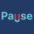 Leadinary Lifetime Deal: All in one  Tool to Find Business Leads