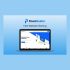 zcal Lifetime Deal: Online Meeting Scheduling Tool