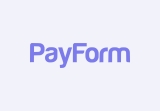 Payform Lifetime Deal: Build Membership Sites