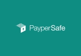 Paypersafe Lifetime Deal : Create your digital safe​ & Power up your business differently