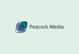 Peacock Media Lifetime Deal: Scrutiny for Mac