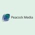 VPN.asia Lifetime Deal: Unblock the web