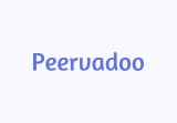 PeerVadoo Lifetime Deal: P2P CDN Solution