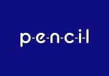 Pencil Lifetime Deal: Create Unlimited AI Video Creatives