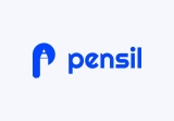Pensil Lifetime Deal: Online Community Builder