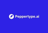 Peppertype.ai Lifetime Deal: Virtual Content Assistant