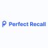 7todos Deal: For People Working On Multiple Projects