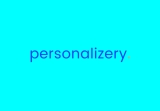 Personalizery Lifetime Deal: Personalization Tool