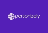 Personizely Lifetime Deal: All in one Marketing Conversion Tool