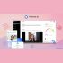 Oneloop Lifetime Deal: API Builder