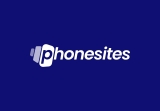 Phonesites Lifetime Deal: Sales Funnel