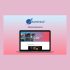 LeadRebel Lifetime Deal: Lead Generation Tool