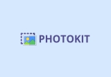 PhotoKit Lifetime Deal: AI-Based Online Photo Editor