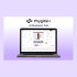 ContactBook: Effortlessly Manage & Share Contacts with Your Team Anywhere