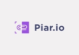 Piar.io Lifetime Deal: Link Previews For Social Networking
