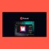 Memogram Lifetime Deal: Collect event photos with QR