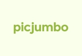 Picjumbo Lifetime Deal: Stock photos Premium subscription