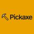 ChatMaxima Lifetime Deal: AI Conversational Tool