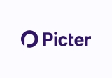 Picter Lifetime Deal: Content Reviewer And Approval Tool